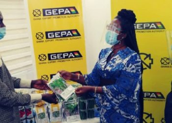 WhatsApp Image 2020 07 08 at 6.43.46 AM 750x375 1