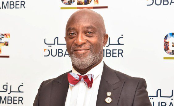 GUTA warns government of imminent job loses if foreigners are allowed in Ghana’s retail market 2 Yoofi Grant