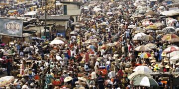 The AFBD forecast contained in the latest economic outlook update for Africa said COVID-19 has reversed Africa’s Strong Growth trajectory.
