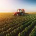 agric africa retool
