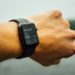 Fitness watch @timberfoster?unsplash