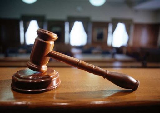 court
