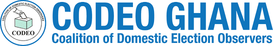 CODEO report raises red flag on EC for neglecting COVID-19 safety protocols 2 download