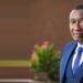 Dr Ernest Ofori Sarpong, CEO, Special Ice Ltd