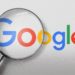 Google extends work from home order until summer 2021 - WSJ 9 goo