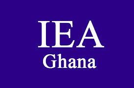 Institute of Economic Affairs