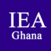 Institute of Economic Affairs