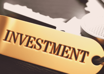 investment mortgage