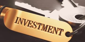 investment mortgage