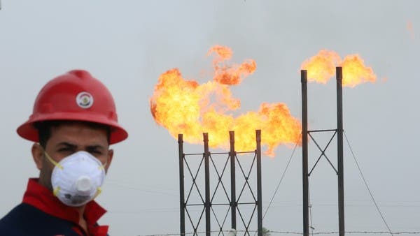 More than US$4.7bn worth of projects lined up in Ghana’s hydrocarbons sector has been postponed indefinitely as uncertainties surrounding the COVID-19 pandemic weighed in on investor’s risk appetite.