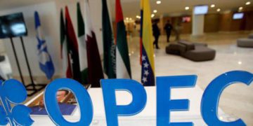 opec 1