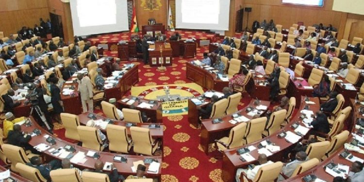 parliament2