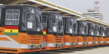 rSsk9kpTURBXy9iMmNhZDQxYzM0MTQxNTQyNmQ4ZjQ4YjQyNWUwNmY5Zi5qcGeRkwXNAxTNAbyBoTAB