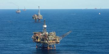 rig 1111