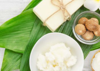 Stakeholders In The Shea Industry Urged To Demonstrate Commitment To Effect Change 6 shea butter facebook