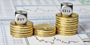 The Ghana Stock Exchange headed southwards following massive sell-off on the bourse as uncertainties surrounding the covid-19 pandemic weighed on investor’s risk appetite.