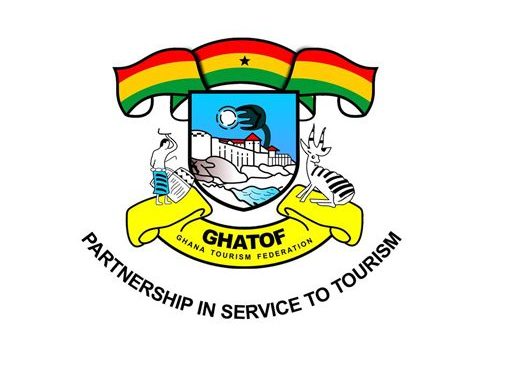 Quicken the disbursement of the stimulus package- GHATOF to gov’t 1 tourism federataion