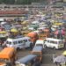 trotro