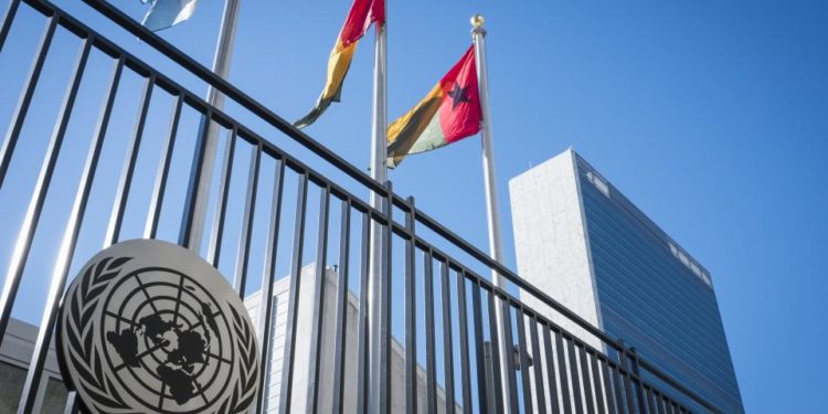 un