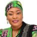 Reports that I used state money to campaign or buy votes untrue – Deputy MASLOC CEO 14 Hajia Abibata Shanni Mahama Zakariah - Deputy CEO of MASLOC