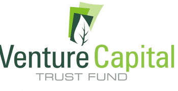 Venture Capital Trust Fund