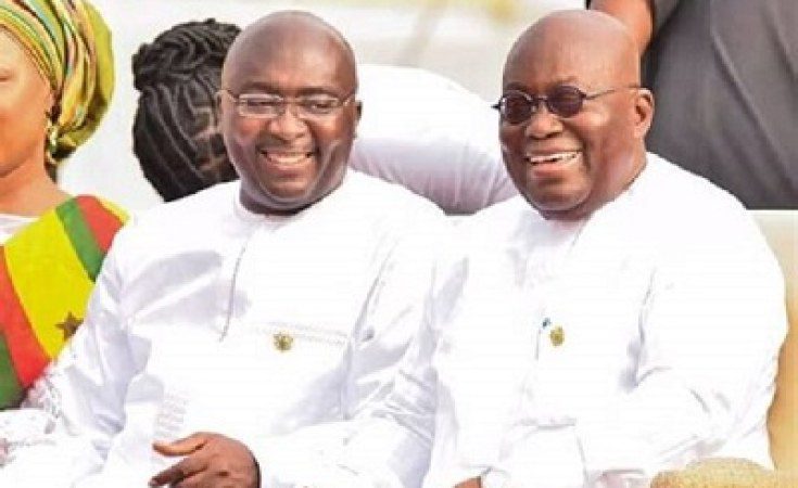 NPP LAUNCHES MANIFESTO TOMORROW 2 00560881 cb01645e336a4e396f488be08c4086e2 arc614x376 w735 us1 1