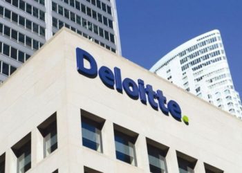 Deloitte Raises Red Flag as Ghana’s NPL Hits 18.7%