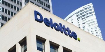 Deloitte Warns Insurers Over Sustainability Risks