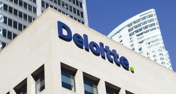 Deloitte Warns Insurers Over Sustainability Risks