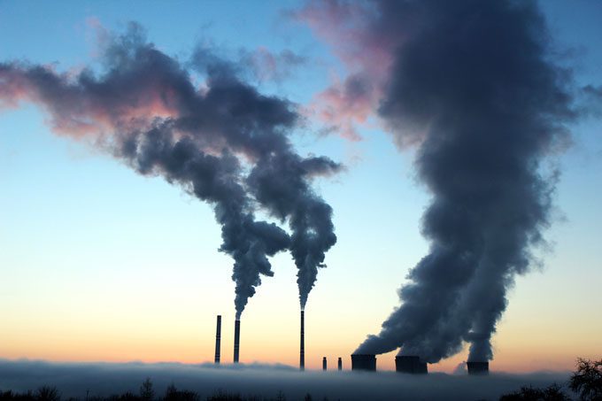 UN Calls on India to Lead the Shift To Renewable Energy and the Fight Against Climate Change 2 1119 fossil fuels