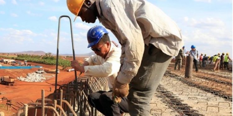 228201933623 typbsferqm 1615320597206 5502468211731