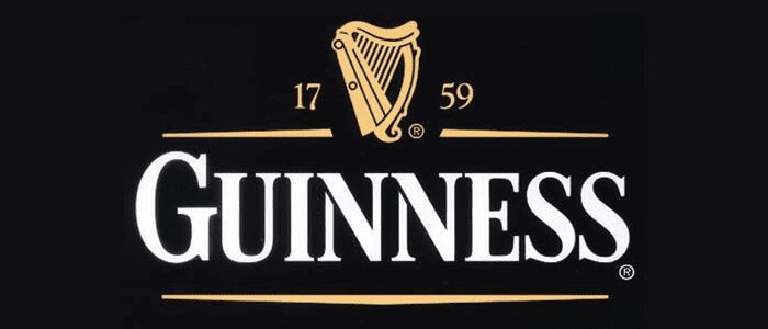 Guinness Ghana reveals new brand identity with redesigned logo as it marks 60 years 1 2531 guiness1