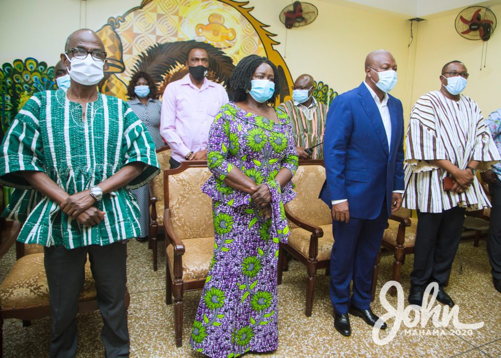 50272039881 491e4d3a0e o