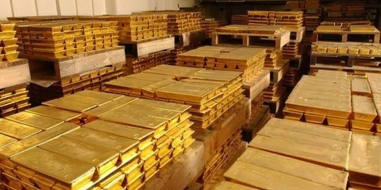 Alliance of CSO’s Call on Government to be Transparent with the Agyapa Royalties Deal 1 820202023606 wbreuihuto gold bars
