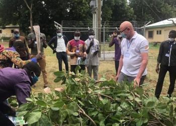 8252020103756 1i841p5bbv whatsapp image 2020 08 25 at 18.07.17