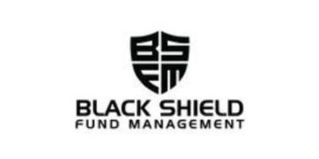 Blackshield Fund Management