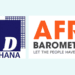 Ghanaian Youth Most Worry About Jobs And School— Survey Finds 12 CDD Afro logo 1 1140x570 1