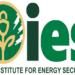 IESS