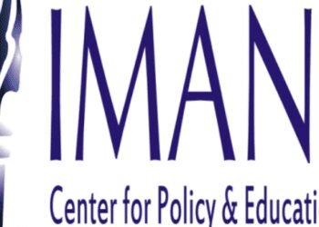 IMANI 1