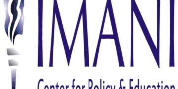 IMANI 1