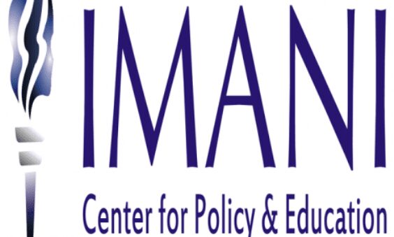 IMANI 1