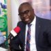 Kingsley Adofo Addo scaled e1598027375484 577x424 1