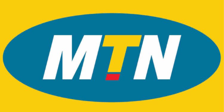 MTN Ghana extends MoMo ID implementation deadline 1 MTN Ghana has reached a conclusive decision to extend the intended date on which Mobile Money users will be required to present a valid national ID for mobile money transactions.