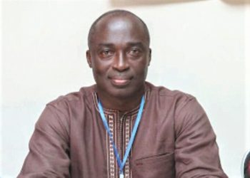 President of Ghana Hotels Association, Dr Edward Ackah-Nyamike, has disclosed that, the lifting of restriction by government doesn’t translate to businesses experiencing growth.