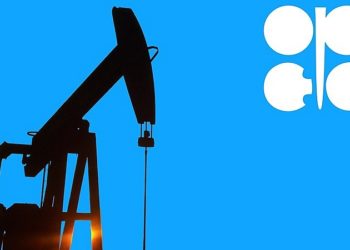 Opec is set