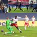 PSG Beats RB Leipzig to Reach Champions League Final 10 PSG through to 1st ever Champions League final. Image credit: Daily mail