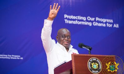 President Nana Addo Dankwa Akufo Addo 1 400x240 1