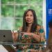 IFC Country Manager for Ghana, Ronke Ogunsulire