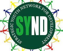SYND