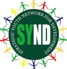 SYND